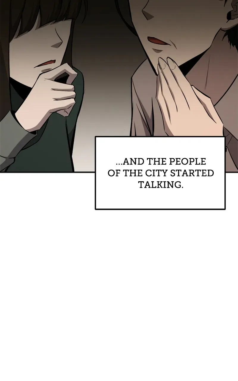 I Became the Tyrant of a Defense Game Chapter 11 – Page 121