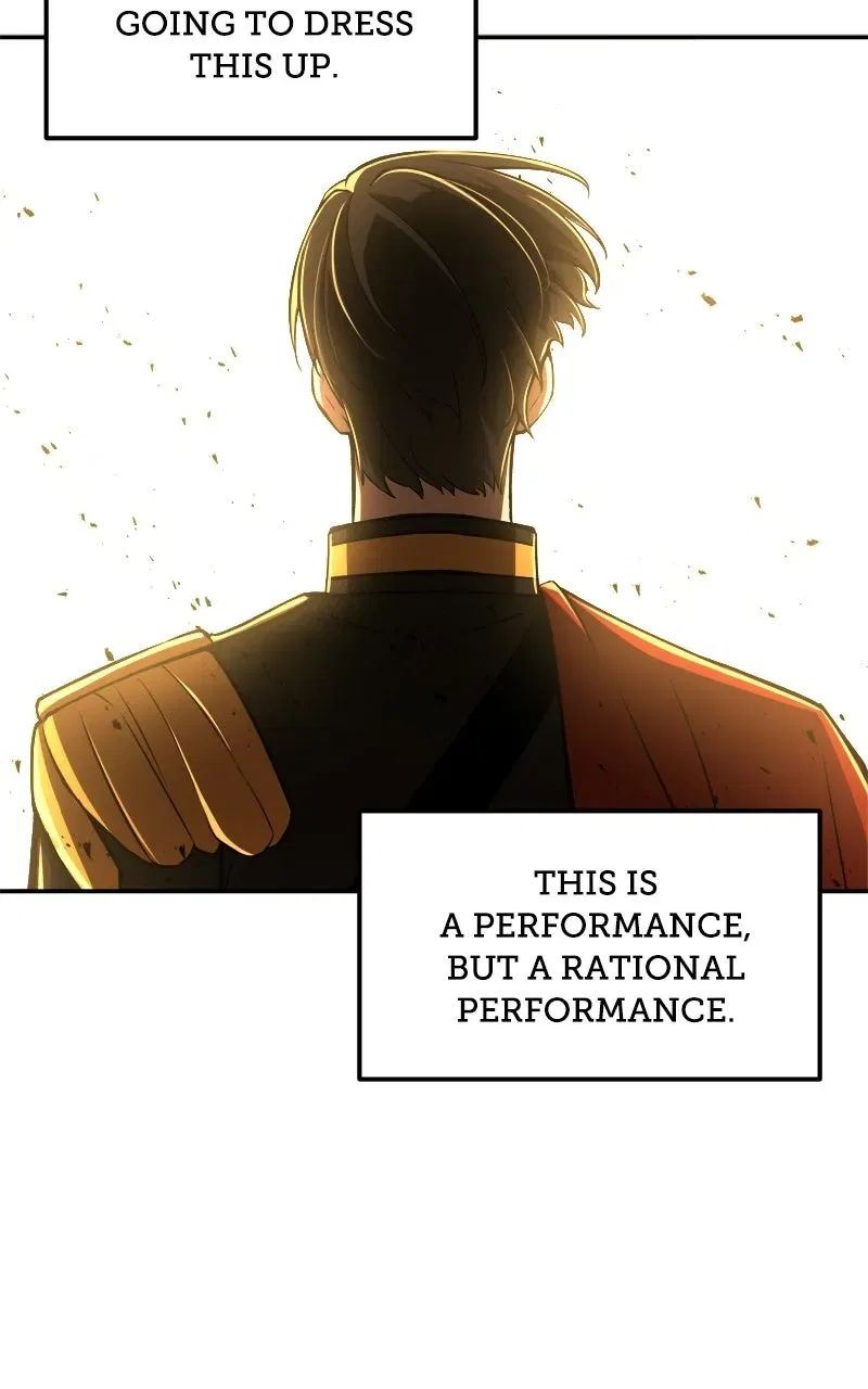 I Became the Tyrant of a Defense Game Chapter 11 – Page 123