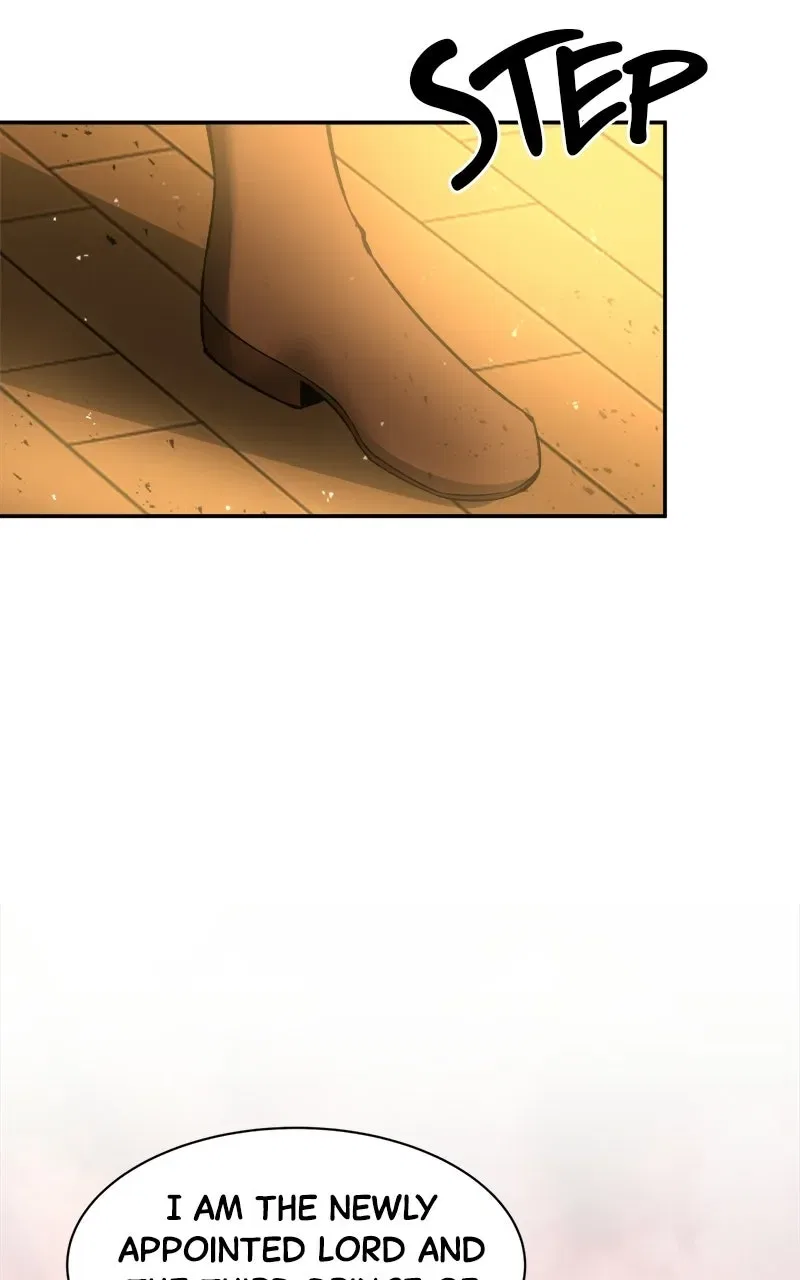 I Became the Tyrant of a Defense Game Chapter 11 – Page 126