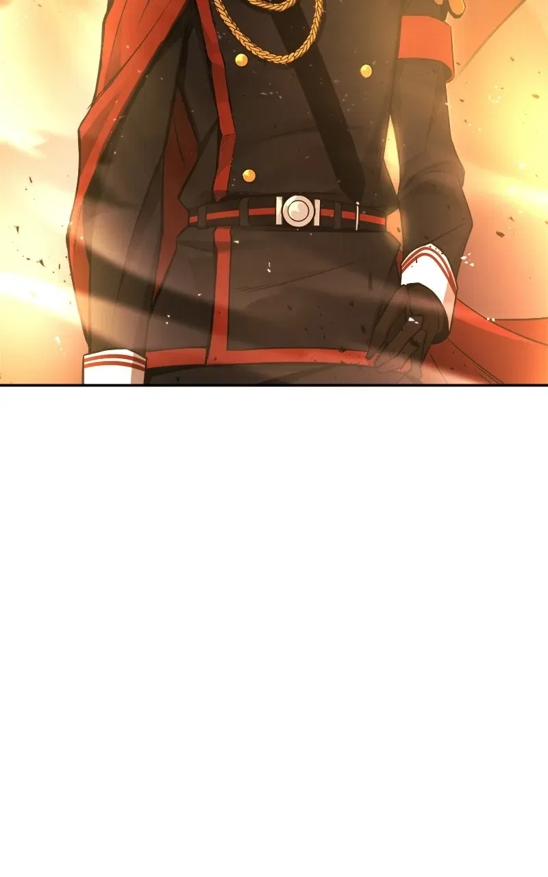 I Became the Tyrant of a Defense Game Chapter 11 – Page 128