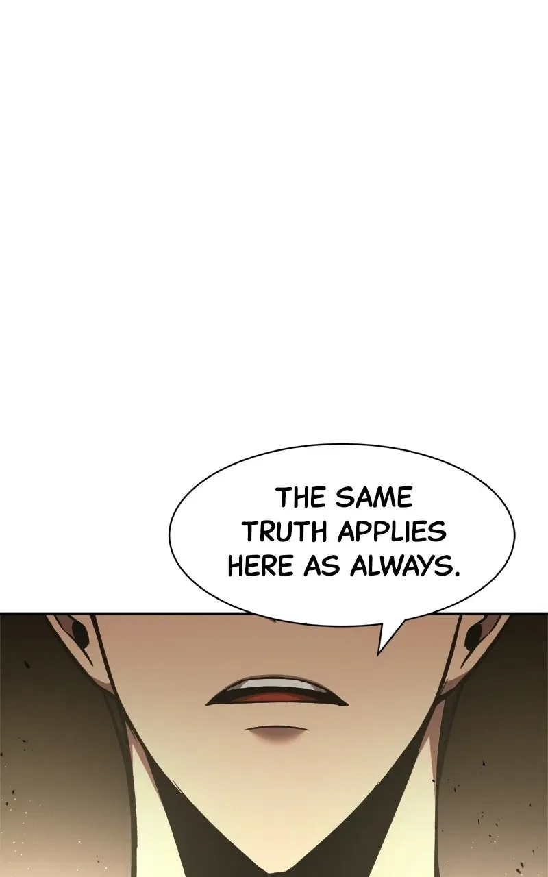I Became the Tyrant of a Defense Game Chapter 11 – Page 130