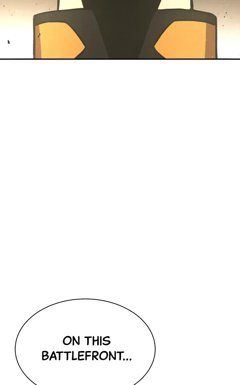 I Became the Tyrant of a Defense Game Chapter 11 – Page 131