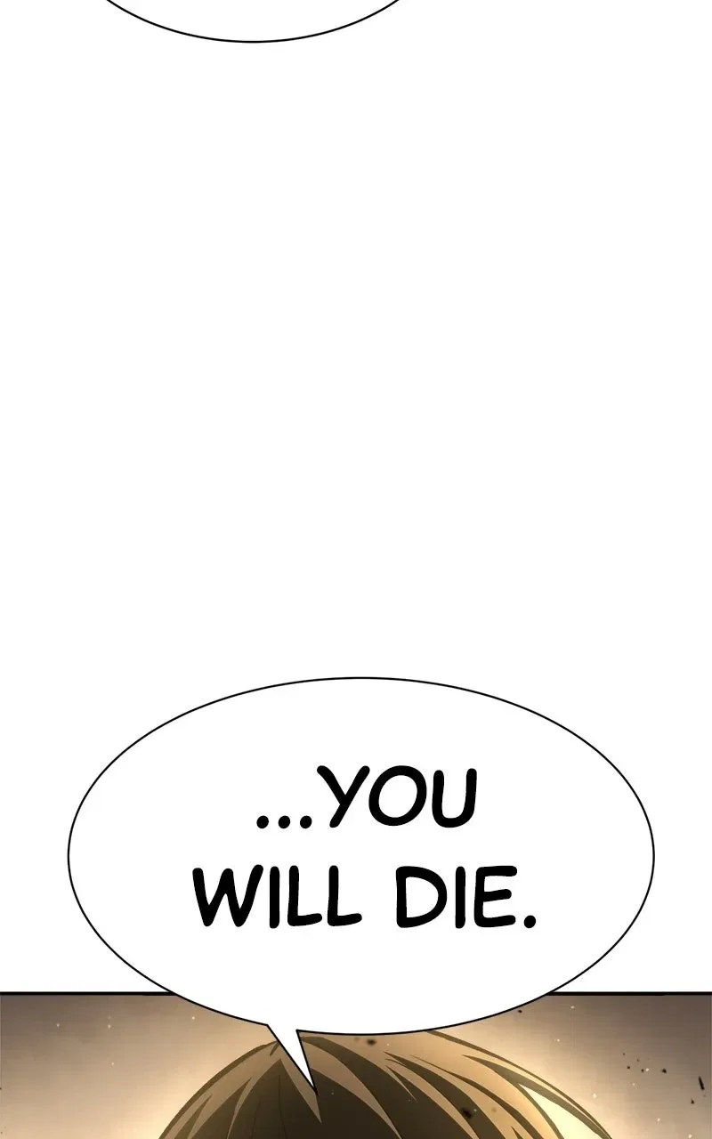 I Became the Tyrant of a Defense Game Chapter 11 – Page 132
