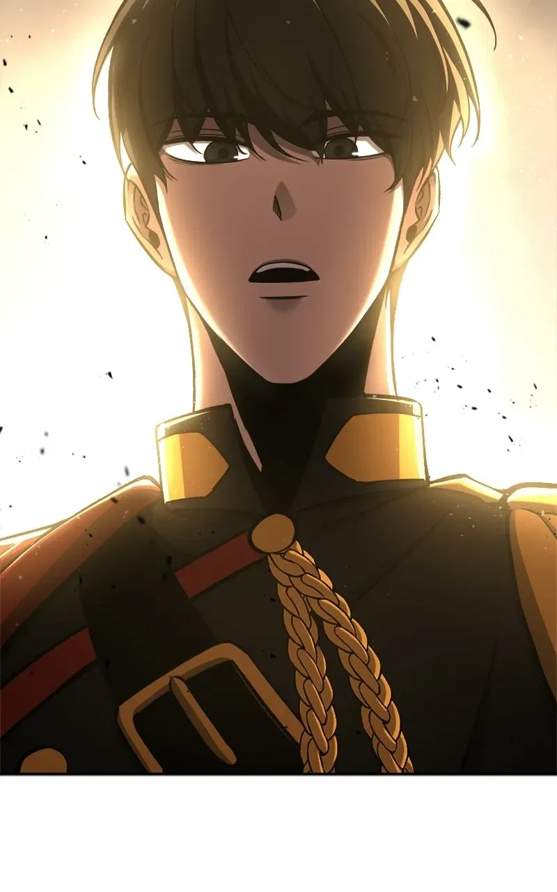 I Became the Tyrant of a Defense Game Chapter 11 – Page 133