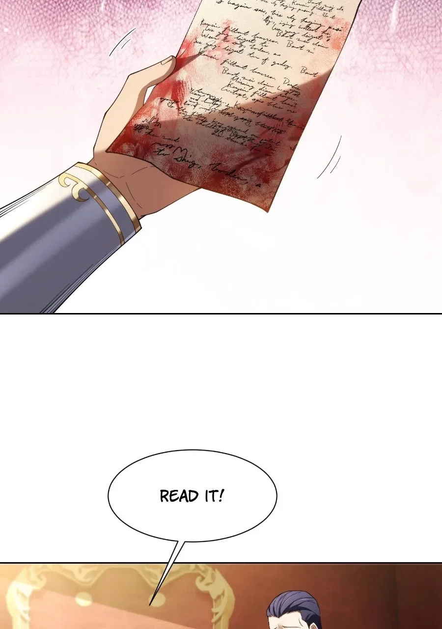 I Dominate a Magical Continentwith an Industrial Revolution Chapter 56 – Page 5