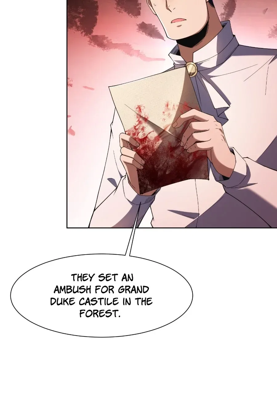 I Dominate a Magical Continentwith an Industrial Revolution Chapter 56 – Page 7