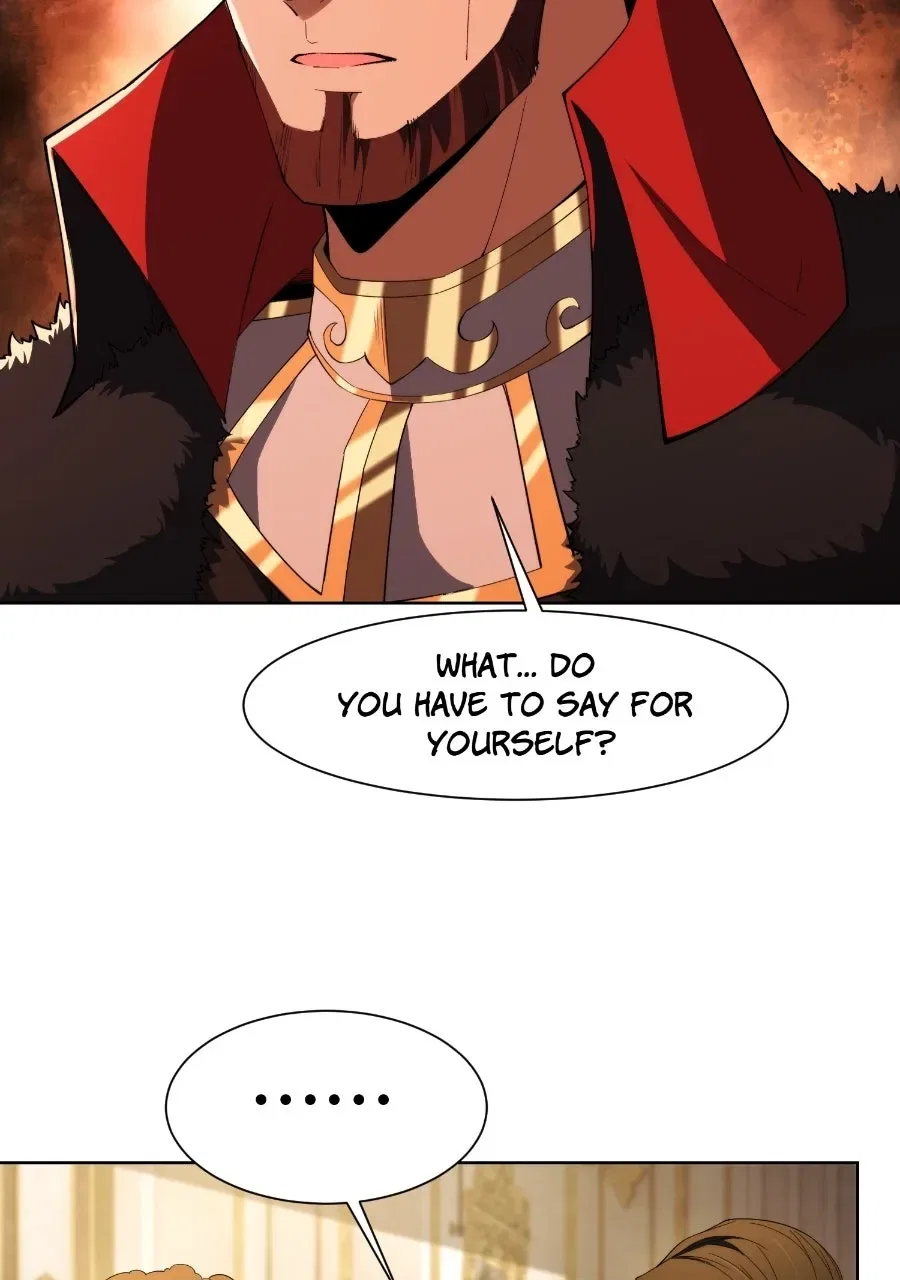 I Dominate a Magical Continentwith an Industrial Revolution Chapter 56 – Page 13