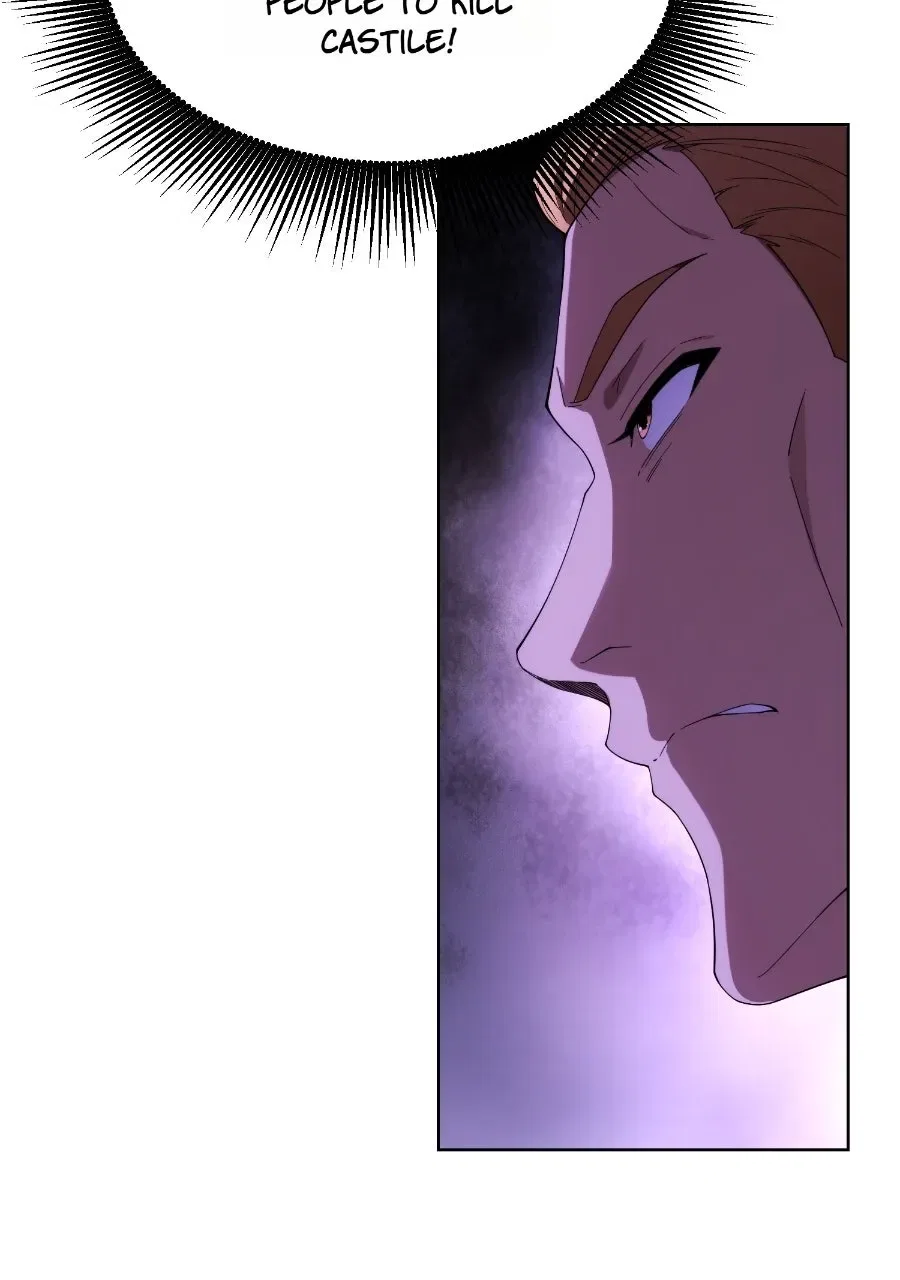 I Dominate a Magical Continentwith an Industrial Revolution Chapter 56 – Page 15