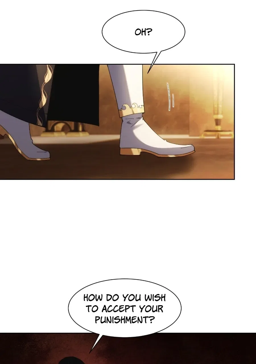 I Dominate a Magical Continentwith an Industrial Revolution Chapter 56 – Page 18