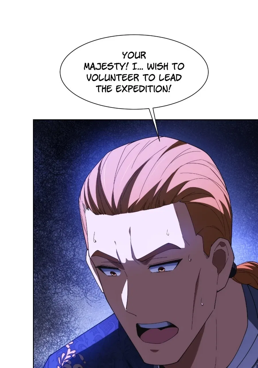 I Dominate a Magical Continentwith an Industrial Revolution Chapter 56 – Page 20