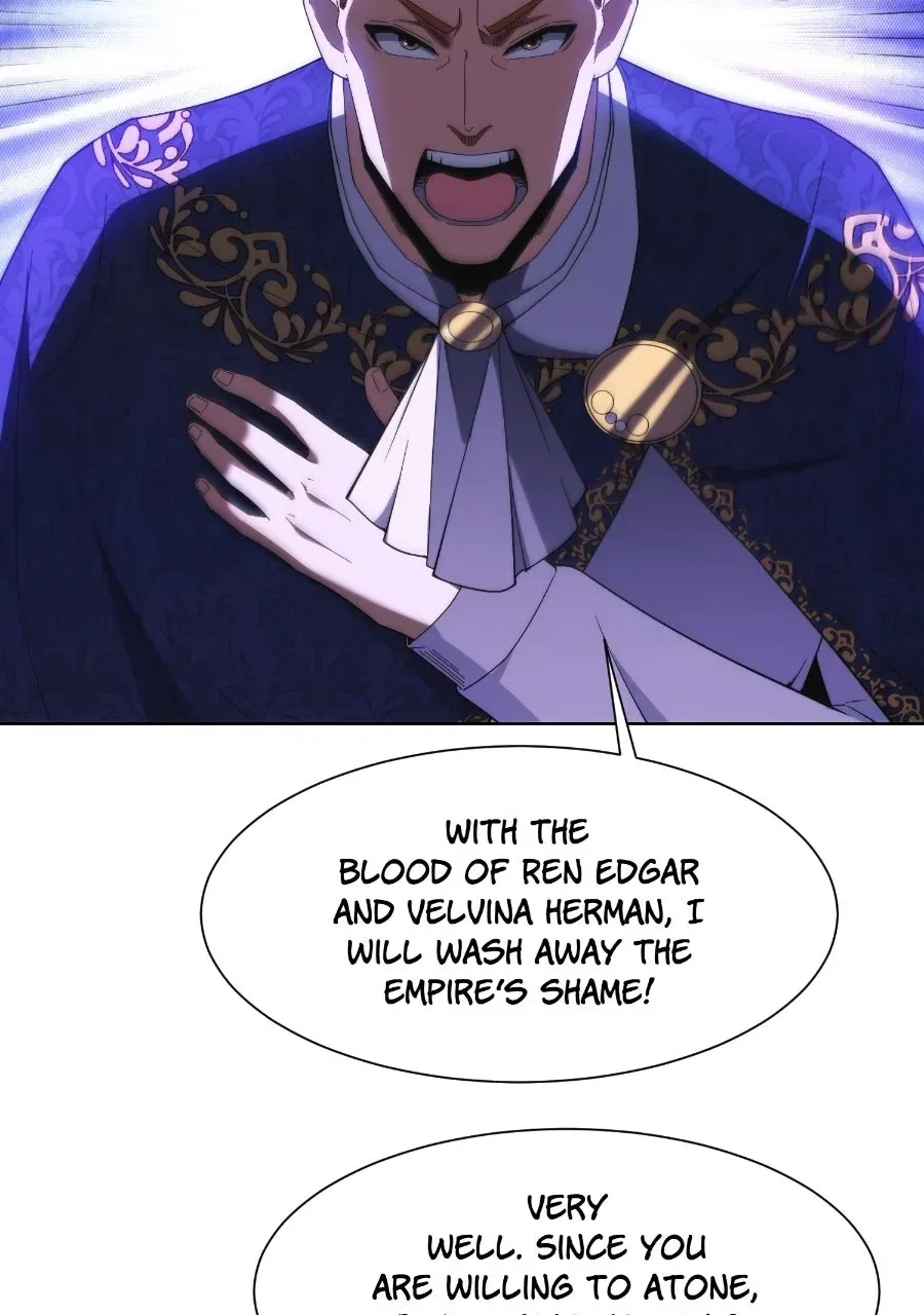I Dominate a Magical Continentwith an Industrial Revolution Chapter 56 – Page 22