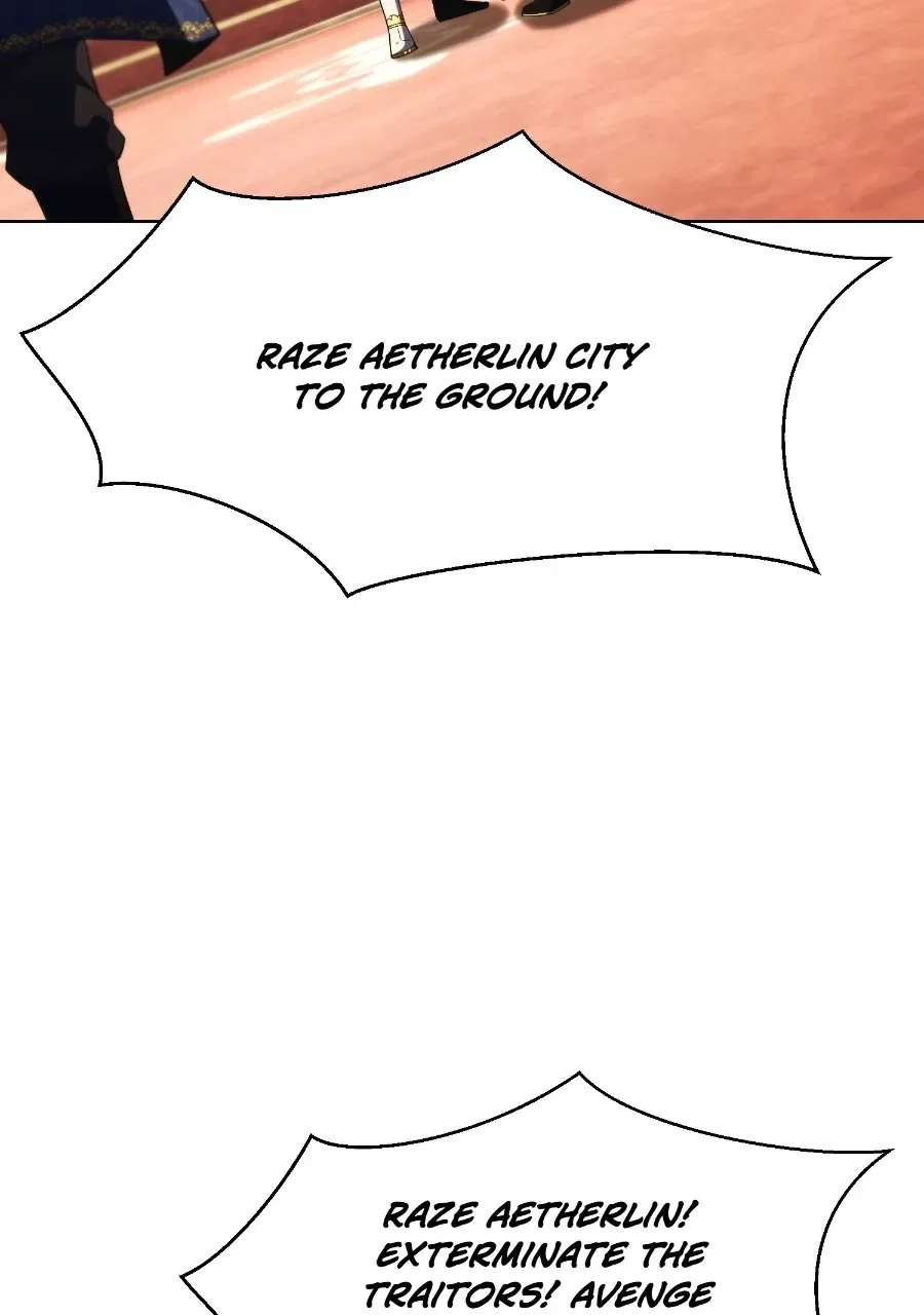 I Dominate a Magical Continentwith an Industrial Revolution Chapter 56 – Page 25