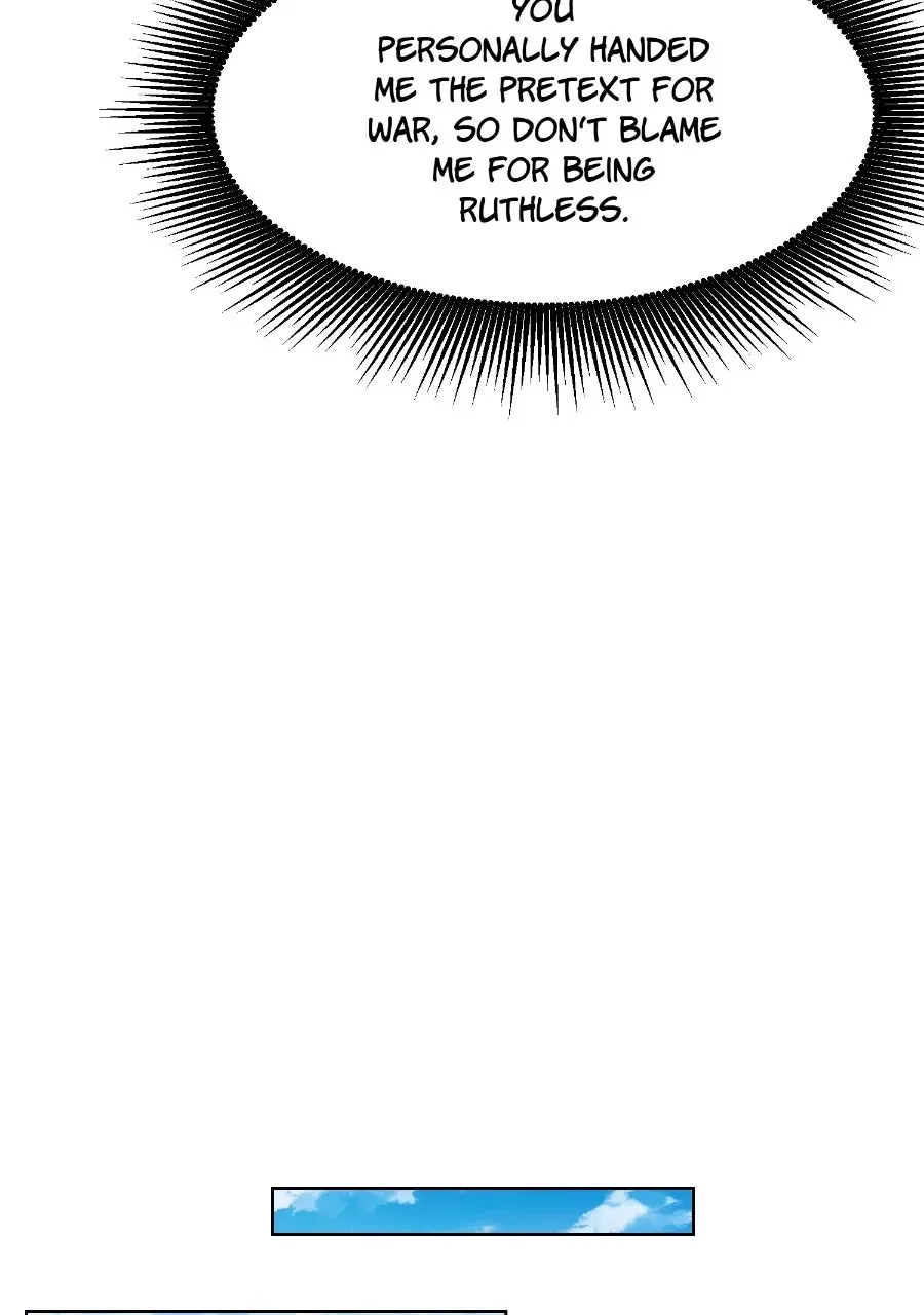 I Dominate a Magical Continentwith an Industrial Revolution Chapter 56 – Page 29