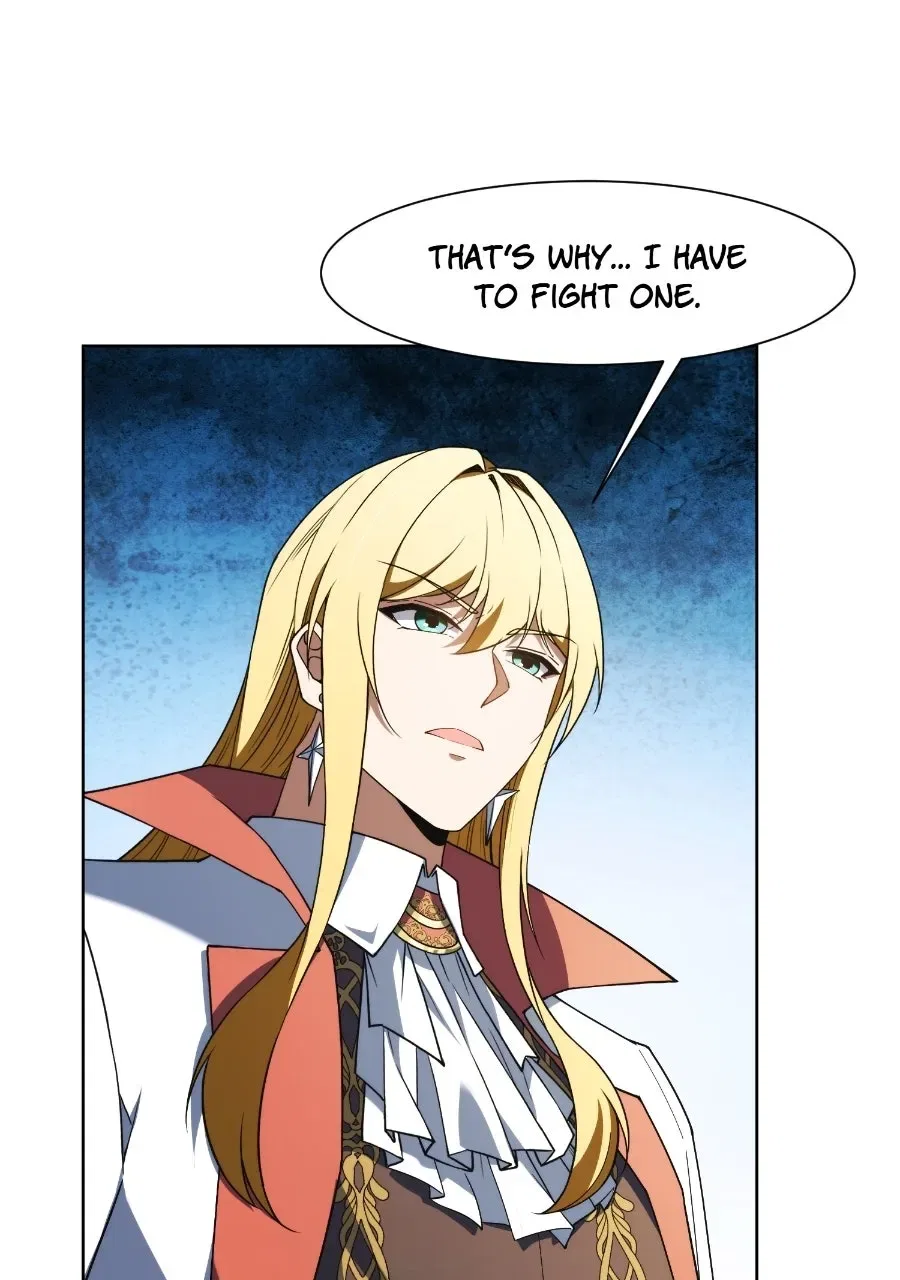 I Dominate a Magical Continentwith an Industrial Revolution Chapter 56 – Page 53