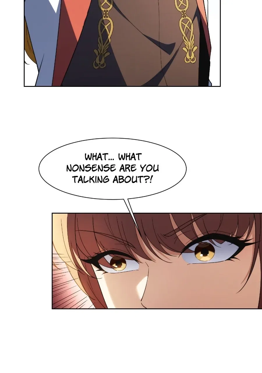 I Dominate a Magical Continentwith an Industrial Revolution Chapter 56 – Page 54