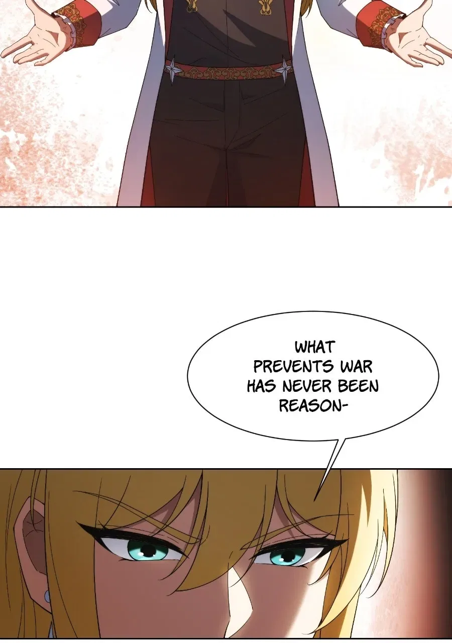 I Dominate a Magical Continentwith an Industrial Revolution Chapter 56 – Page 56