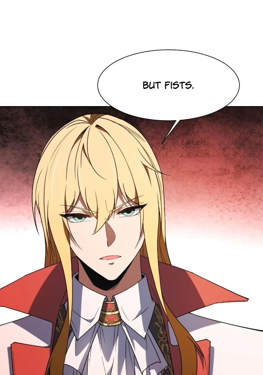 I Dominate a Magical Continentwith an Industrial Revolution Chapter 56 – Page 57