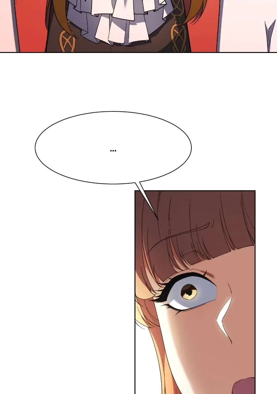 I Dominate a Magical Continentwith an Industrial Revolution Chapter 56 – Page 58