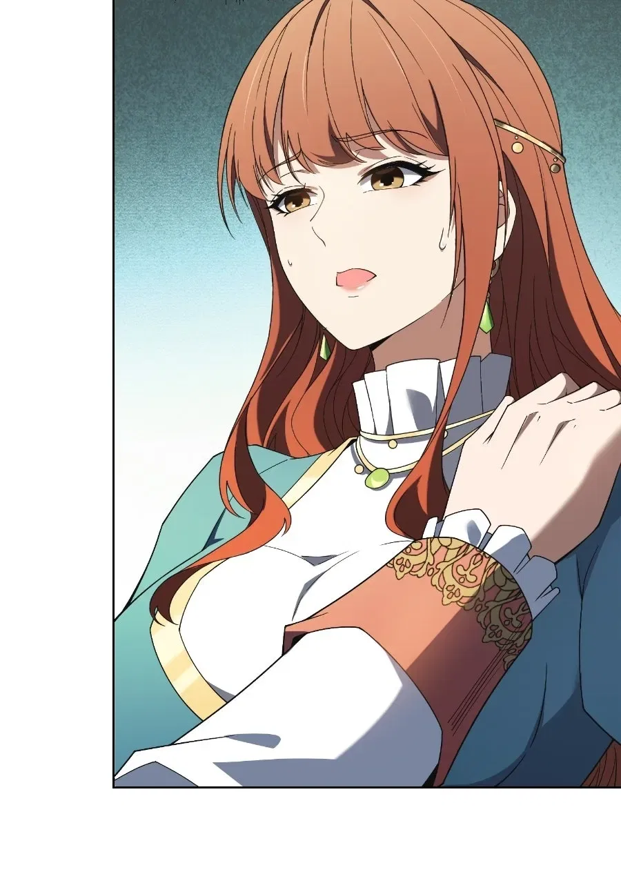 I Dominate a Magical Continentwith an Industrial Revolution Chapter 56 – Page 64