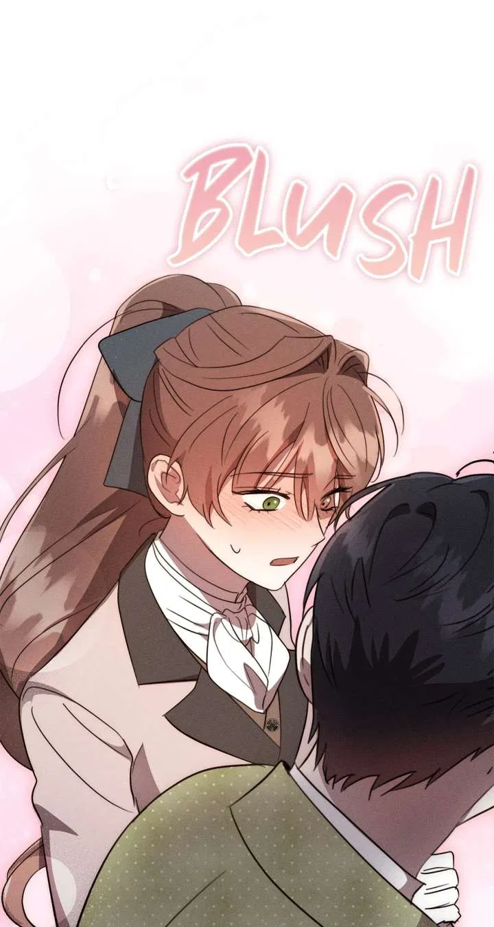 Don’t Be Carelessly Friendly Chapter 55 – Page 10