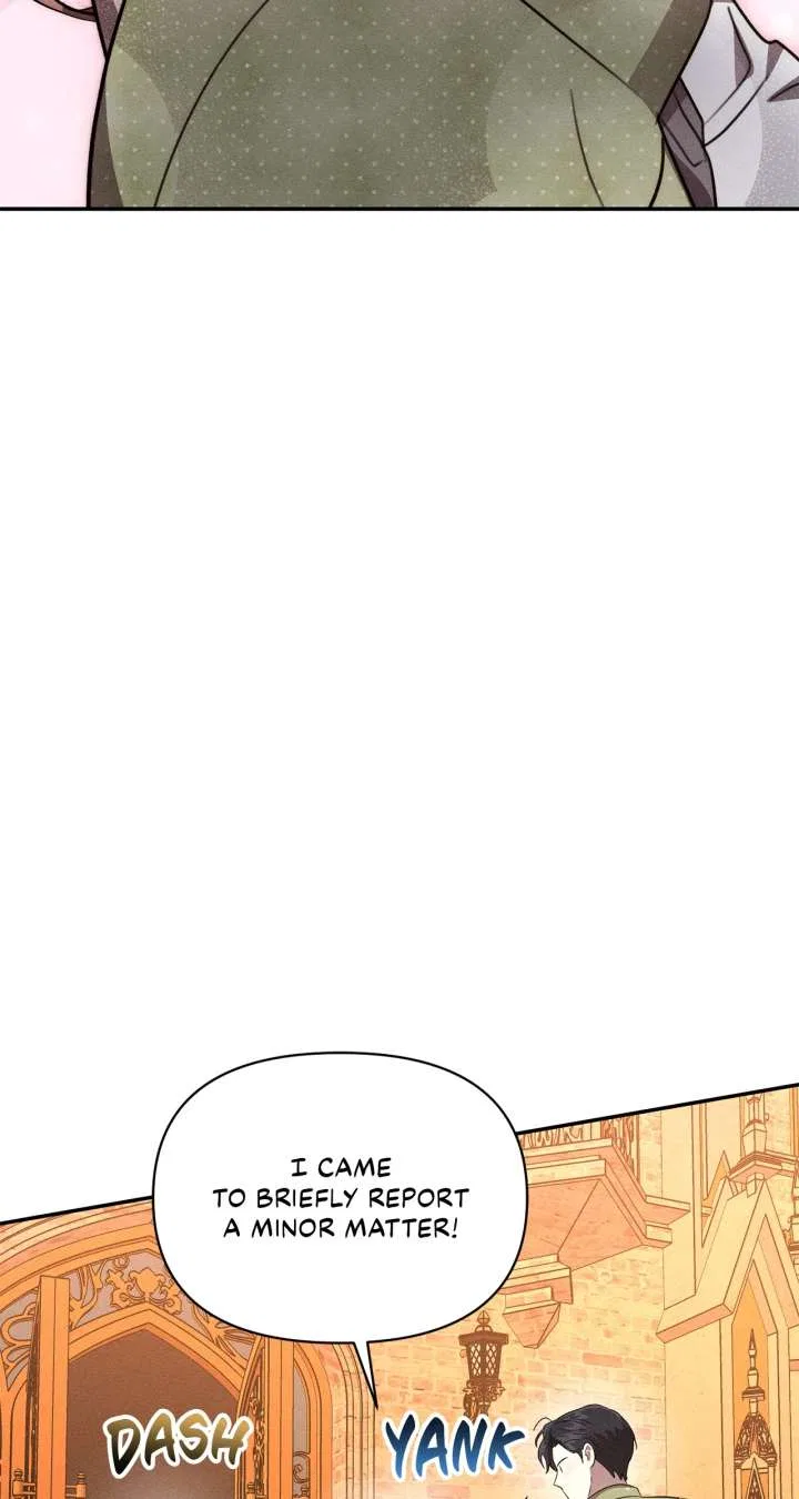 Don’t Be Carelessly Friendly Chapter 55 – Page 11