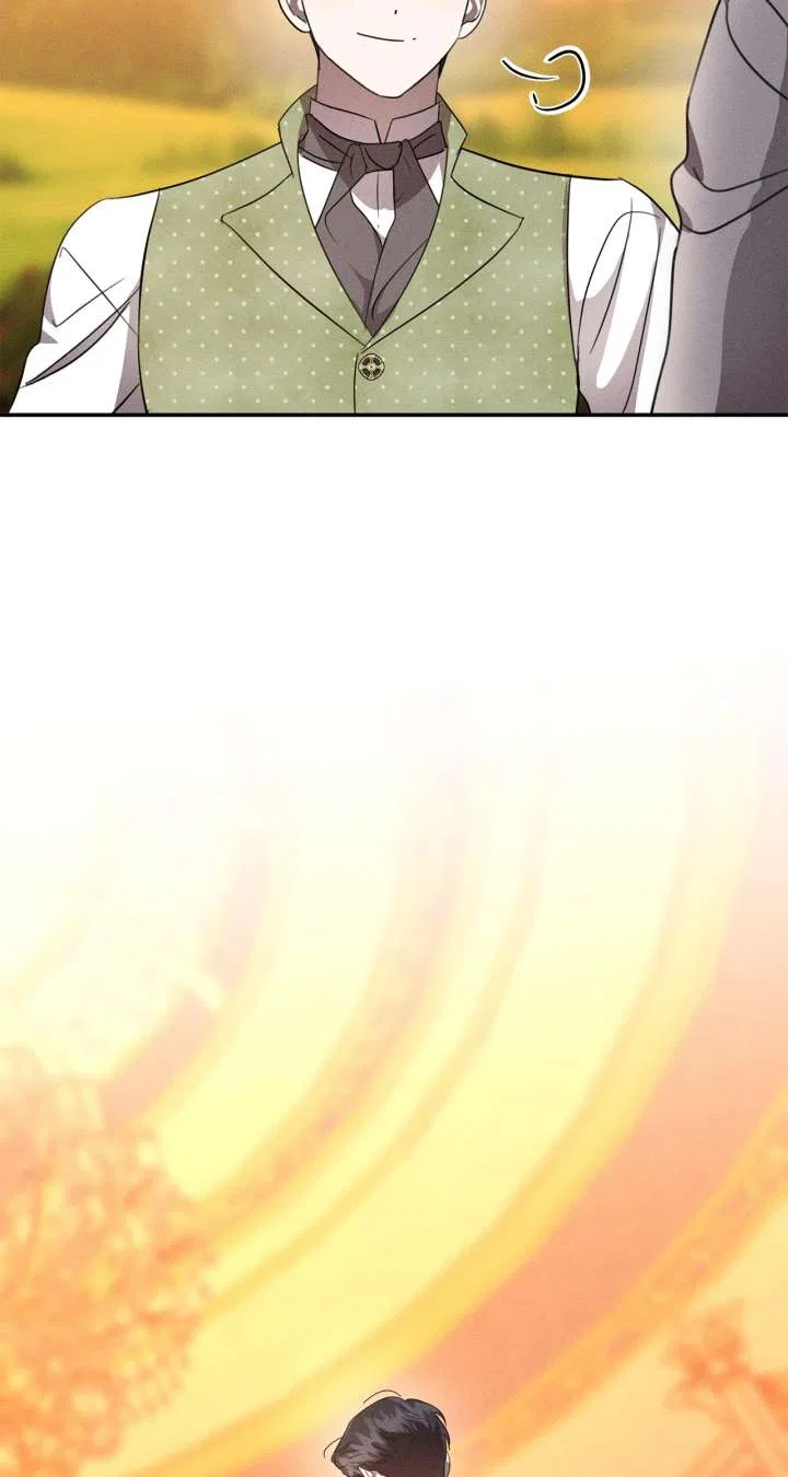 Don’t Be Carelessly Friendly Chapter 55 – Page 13