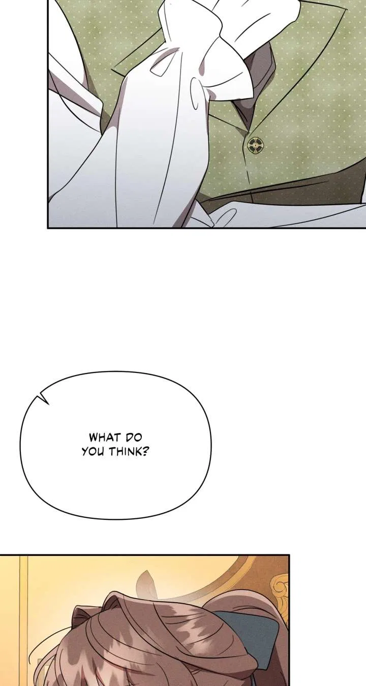 Don’t Be Carelessly Friendly Chapter 55 – Page 22