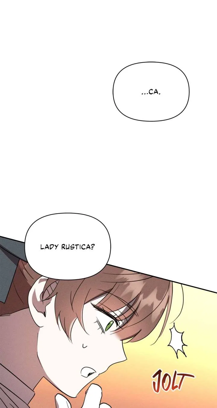 Don’t Be Carelessly Friendly Chapter 55 – Page 30