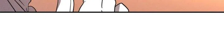 Don’t Be Carelessly Friendly Chapter 55 – Page 31