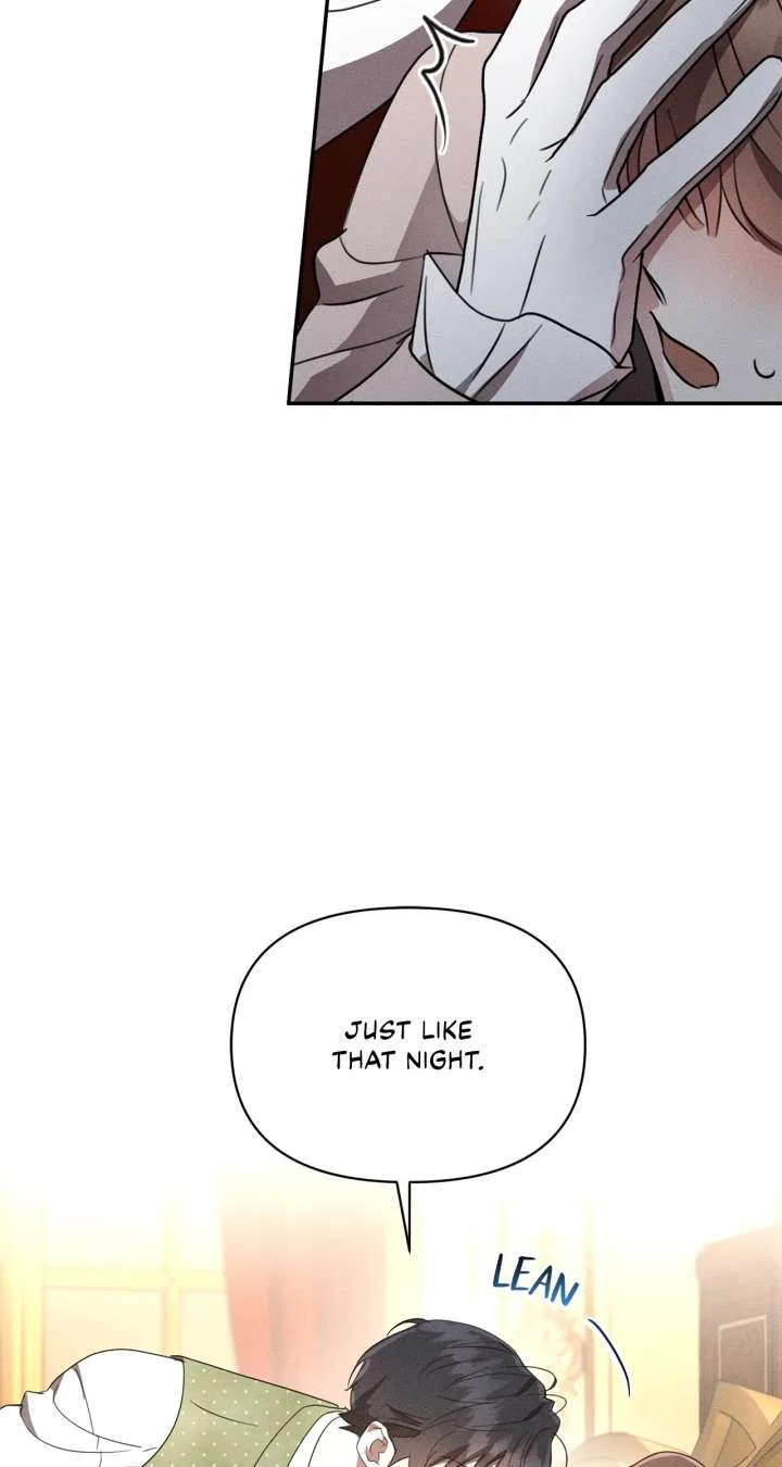 Don’t Be Carelessly Friendly Chapter 55 – Page 37