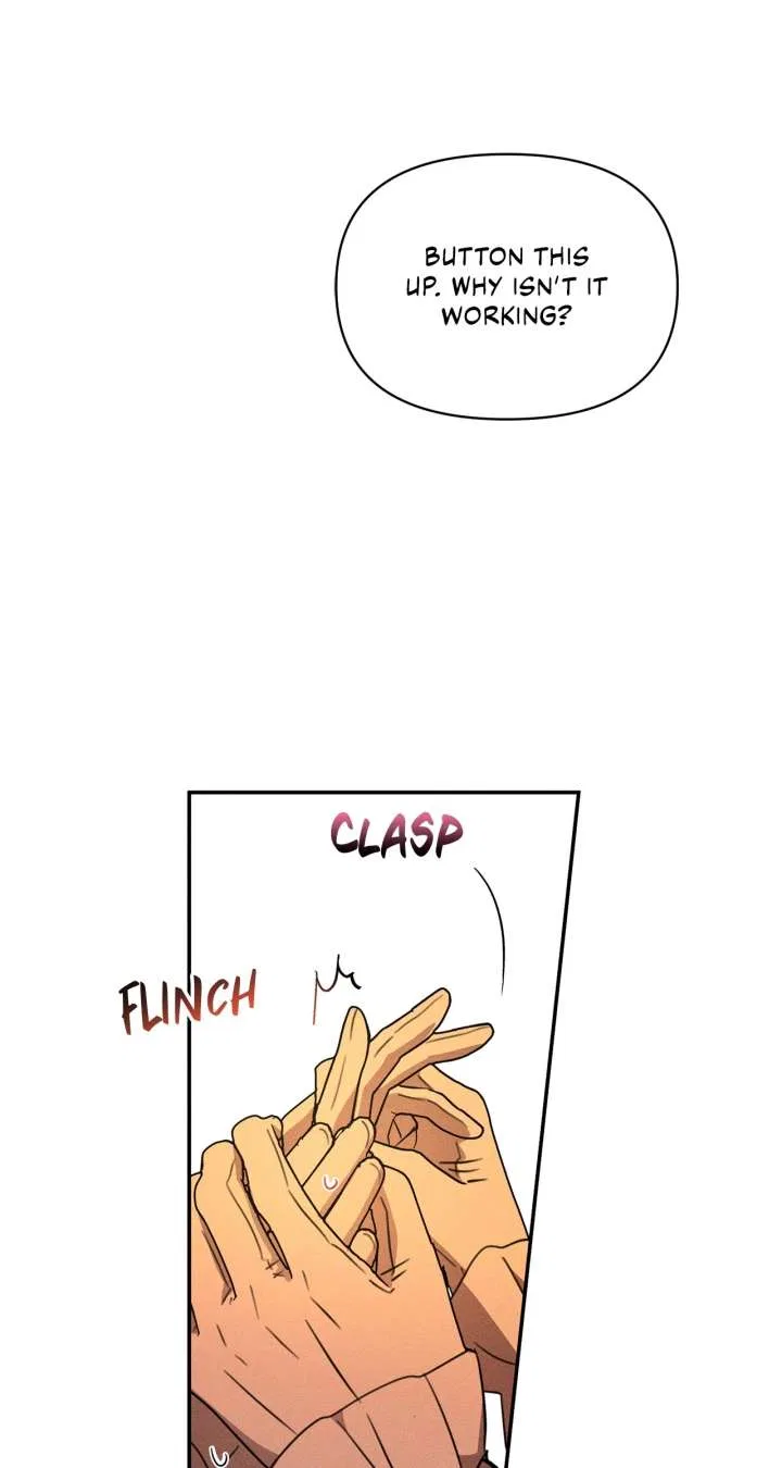 Don’t Be Carelessly Friendly Chapter 55 – Page 41