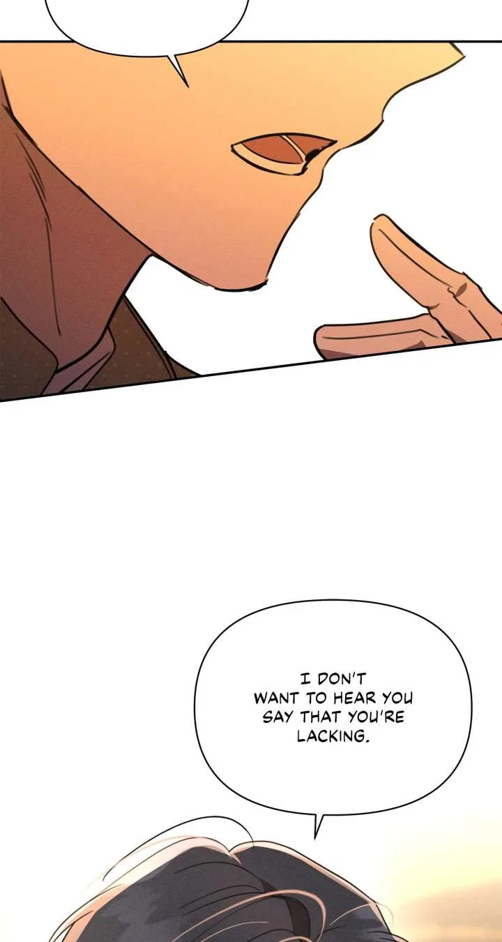 Don’t Be Carelessly Friendly Chapter 55 – Page 50