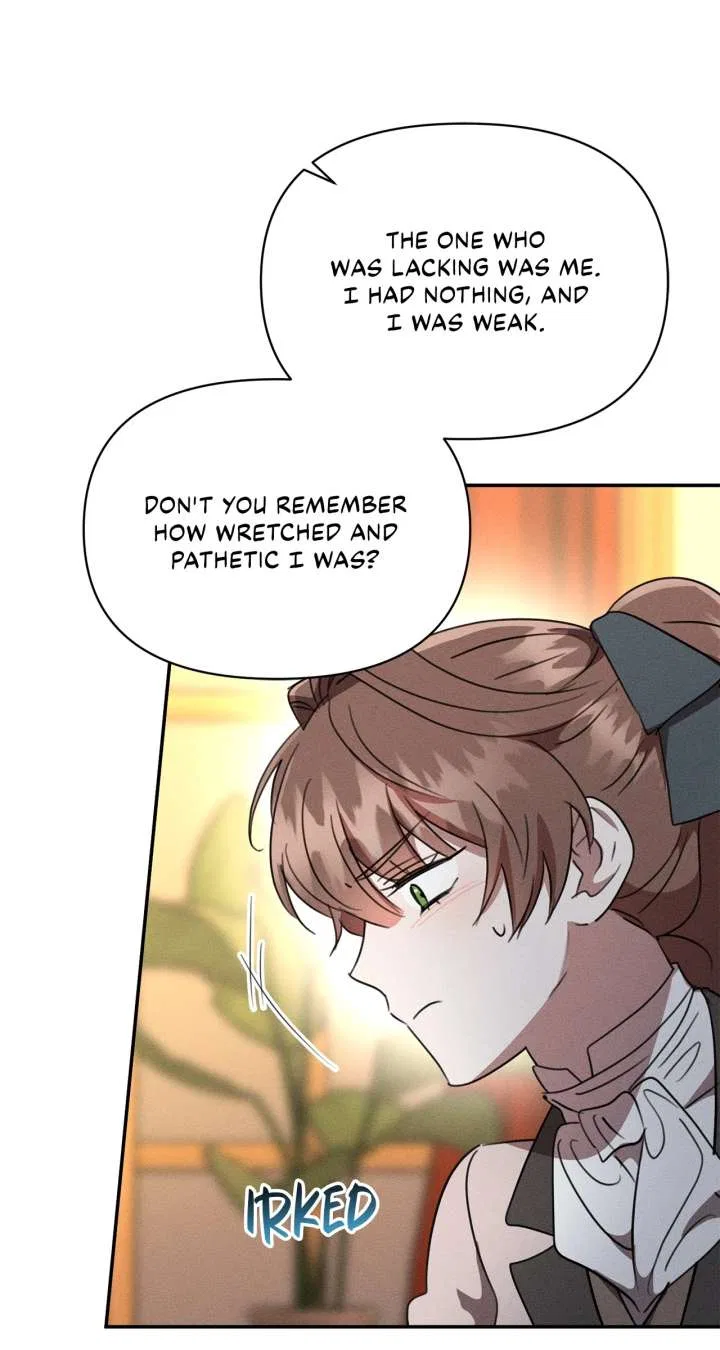 Don’t Be Carelessly Friendly Chapter 55 – Page 52