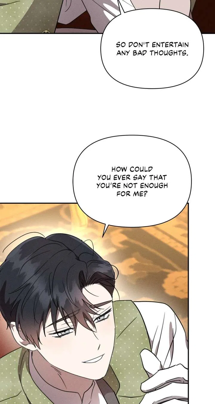 Don’t Be Carelessly Friendly Chapter 55 – Page 63