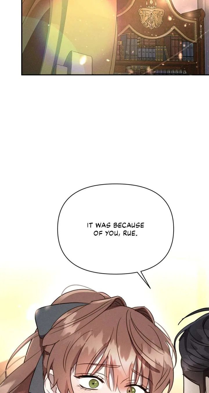 Don’t Be Carelessly Friendly Chapter 55 – Page 65