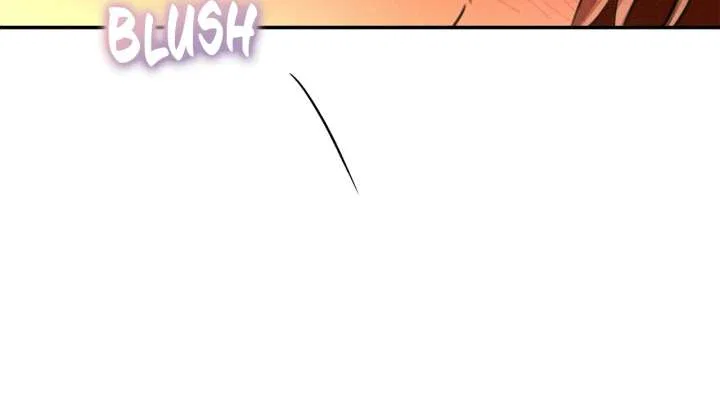 Don’t Be Carelessly Friendly Chapter 55 – Page 68