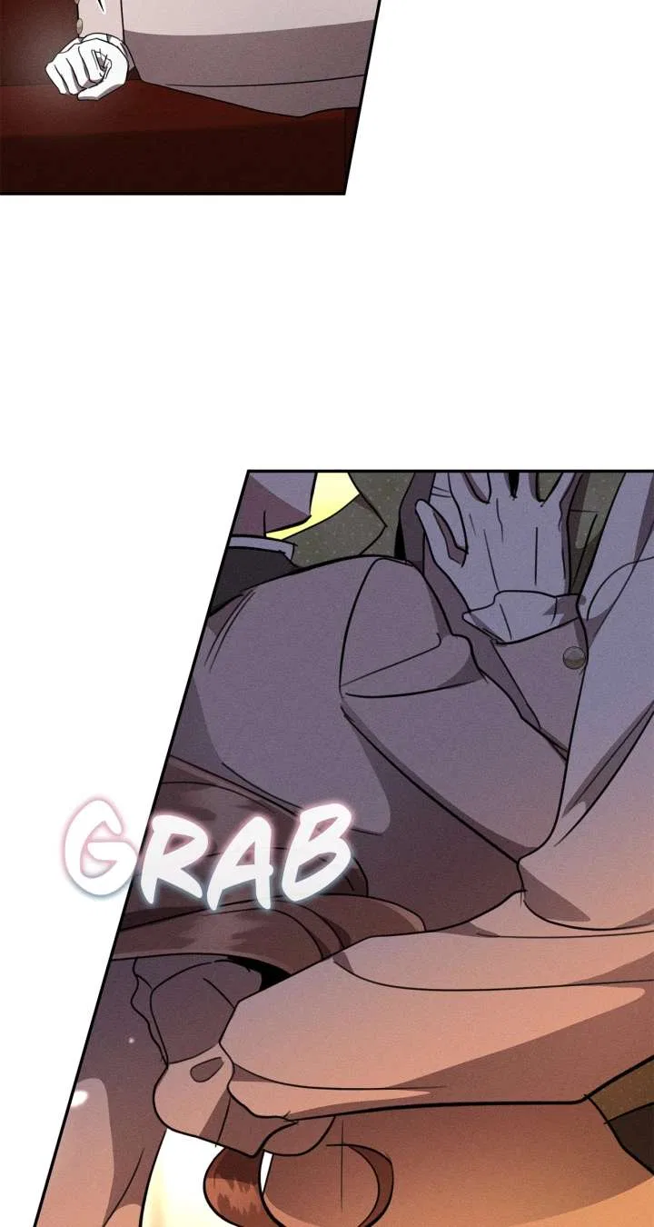 Don’t Be Carelessly Friendly Chapter 55 – Page 71