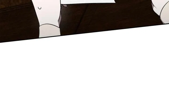 Don’t Be Carelessly Friendly Chapter 54 – Page 6