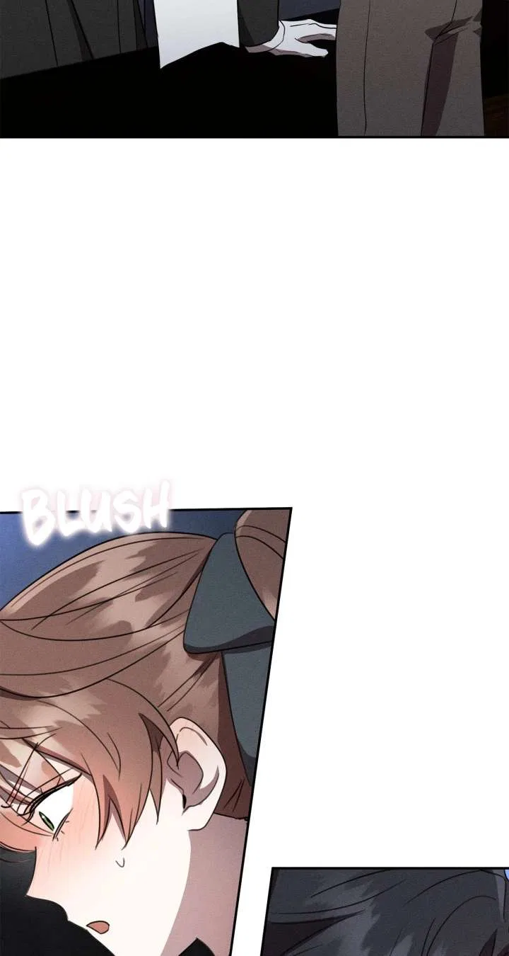 Don’t Be Carelessly Friendly Chapter 54 – Page 8