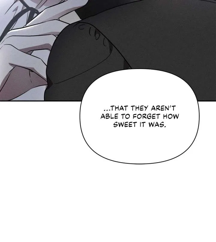 Don’t Be Carelessly Friendly Chapter 54 – Page 13