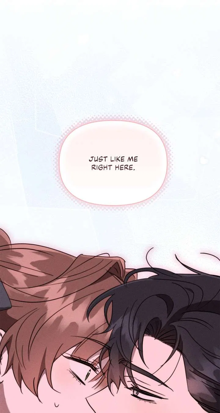 Don’t Be Carelessly Friendly Chapter 54 – Page 15