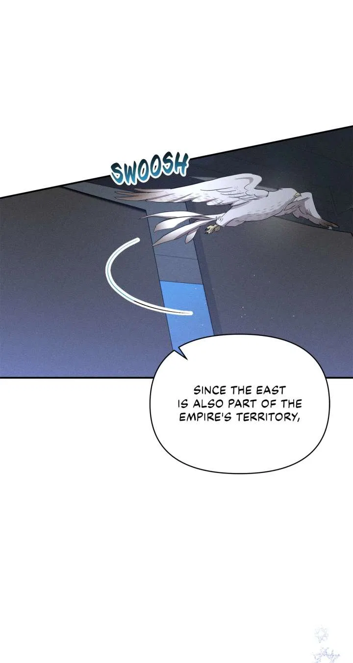 Don’t Be Carelessly Friendly Chapter 54 – Page 30