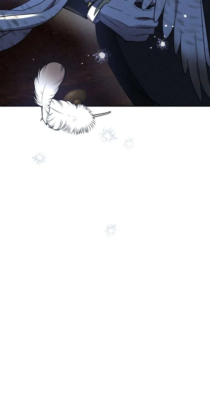 Don’t Be Carelessly Friendly Chapter 54 – Page 32