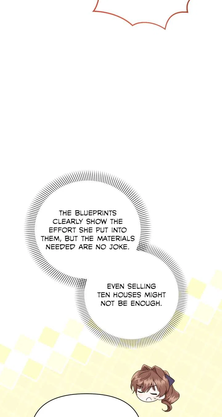 Don’t Be Carelessly Friendly Chapter 54 – Page 45