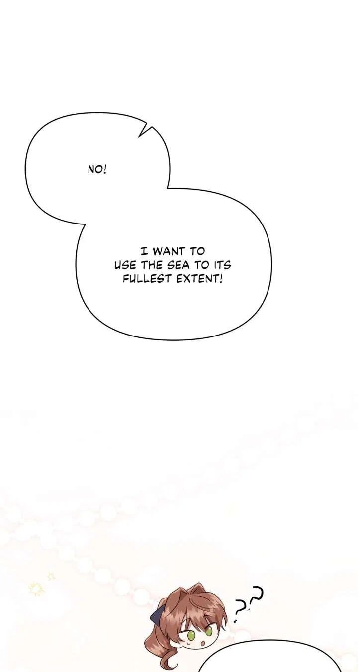 Don’t Be Carelessly Friendly Chapter 54 – Page 54