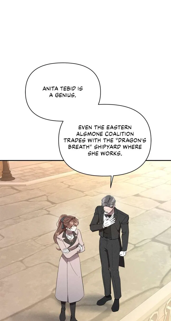 Don’t Be Carelessly Friendly Chapter 54 – Page 67