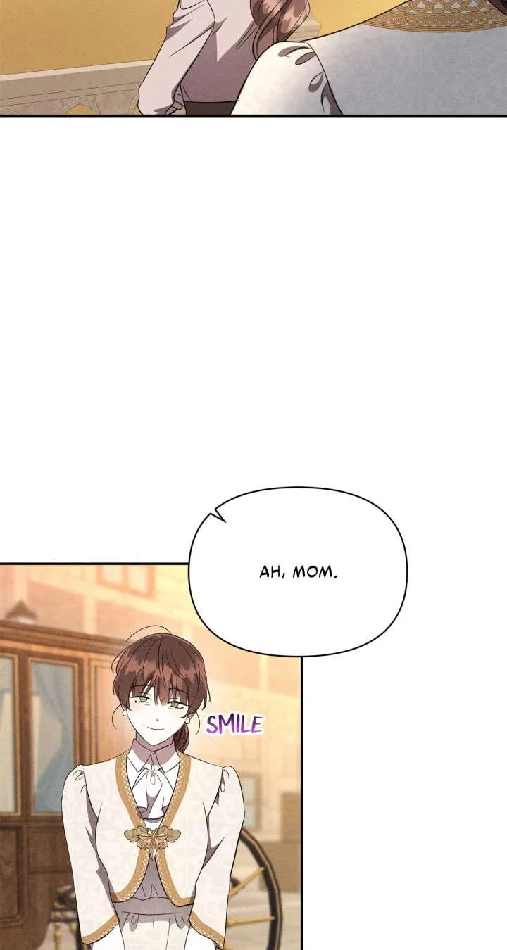 Don’t Be Carelessly Friendly Chapter 54 – Page 69