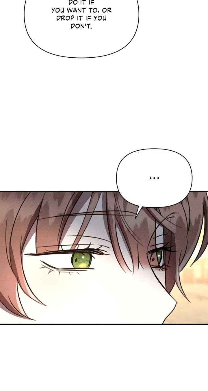 Don’t Be Carelessly Friendly Chapter 54 – Page 75