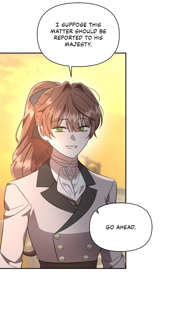 Don’t Be Carelessly Friendly Chapter 54 – Page 78