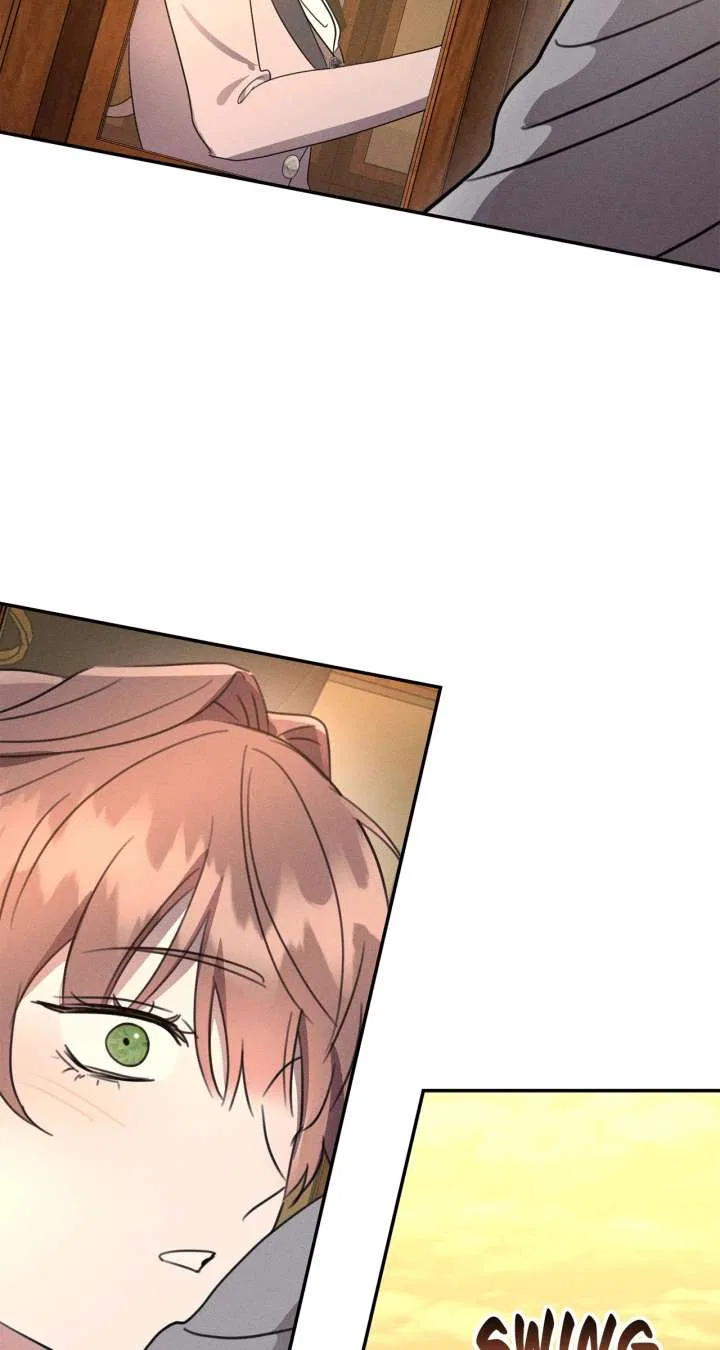 Don’t Be Carelessly Friendly Chapter 54 – Page 85